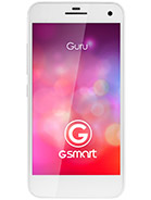 Best available price of Gigabyte GSmart Guru White Edition in Marshallislands