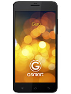 Best available price of Gigabyte GSmart Guru in Marshallislands