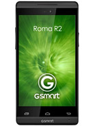 Best available price of Gigabyte GSmart Roma R2 in Marshallislands