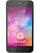 Best available price of Gigabyte GSmart T4 Lite Edition in Marshallislands