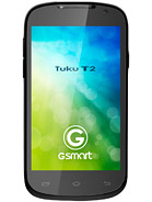 Best available price of Gigabyte GSmart Tuku T2 in Marshallislands