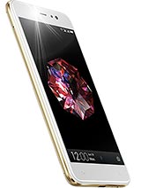 Best available price of Gionee A1 Lite in Marshallislands