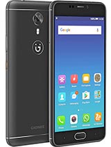 Best available price of Gionee A1 in Marshallislands