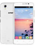 Best available price of Gionee Ctrl V4s in Marshallislands