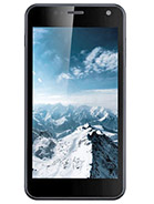 Best available price of Gionee Dream D1 in Marshallislands