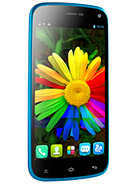 Best available price of Gionee Elife E3 in Marshallislands