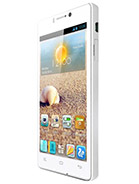 Best available price of Gionee Elife E5 in Marshallislands