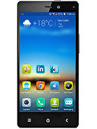 Best available price of Gionee Elife E6 in Marshallislands