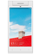 Best available price of Gionee Elife E7 Mini in Marshallislands
