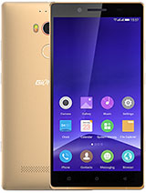 Best available price of Gionee Elife E8 in Marshallislands