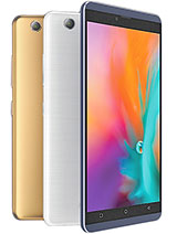 Best available price of Gionee Elife S Plus in Marshallislands