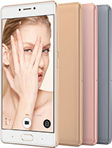 Best available price of Gionee S8 in Marshallislands