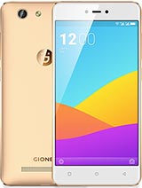 Best available price of Gionee F103 Pro in Marshallislands