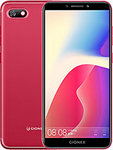 Best available price of Gionee F205 in Marshallislands