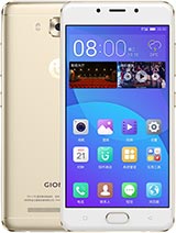 Best available price of Gionee F5 in Marshallislands