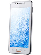 Best available price of Gionee Gpad G1 in Marshallislands
