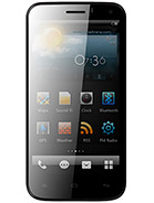 Best available price of Gionee Gpad G2 in Marshallislands