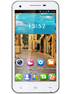 Best available price of Gionee Gpad G3 in Marshallislands