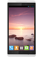 Best available price of Gionee Gpad G4 in Marshallislands