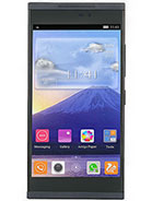 Best available price of Gionee Gpad G5 in Marshallislands