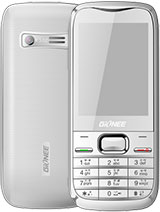 Best available price of Gionee L700 in Marshallislands
