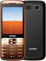 Best available price of Gionee L800 in Marshallislands
