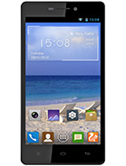 Best available price of Gionee M2 in Marshallislands