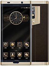 Best available price of Gionee M2017 in Marshallislands