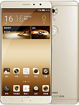 Best available price of Gionee M6 Plus in Marshallislands
