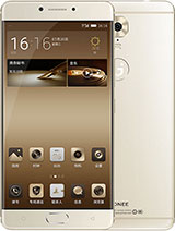 Best available price of Gionee M6 in Marshallislands