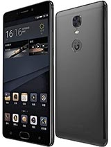 Best available price of Gionee M6s Plus in Marshallislands