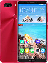 Best available price of Gionee M7 in Marshallislands