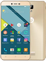 Best available price of Gionee P7 in Marshallislands
