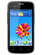 Best available price of Gionee Pioneer P2 in Marshallislands