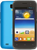 Best available price of Gionee Pioneer P2S in Marshallislands