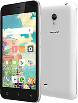 Best available price of Gionee Pioneer P3S in Marshallislands