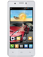 Best available price of Gionee Pioneer P4 in Marshallislands