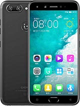 Best available price of Gionee S10 in Marshallislands