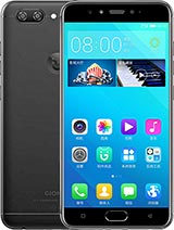 Best available price of Gionee S10B in Marshallislands