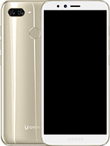 Best available price of Gionee S11 lite in Marshallislands