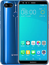 Best available price of Gionee S11 in Marshallislands