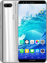 Best available price of Gionee S11S in Marshallislands