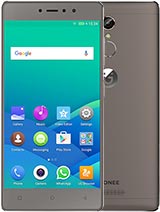 Best available price of Gionee S6s in Marshallislands