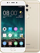 Best available price of Gionee S9 in Marshallislands
