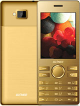 Best available price of Gionee S96 in Marshallislands