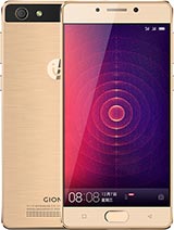 Best available price of Gionee Steel 2 in Marshallislands