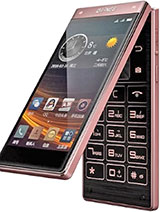 Best available price of Gionee W909 in Marshallislands
