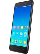 Best available price of Gionee X1 in Marshallislands