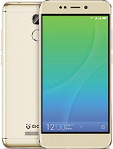Best available price of Gionee X1s in Marshallislands