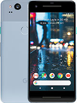 Best available price of Google Pixel 2 in Marshallislands